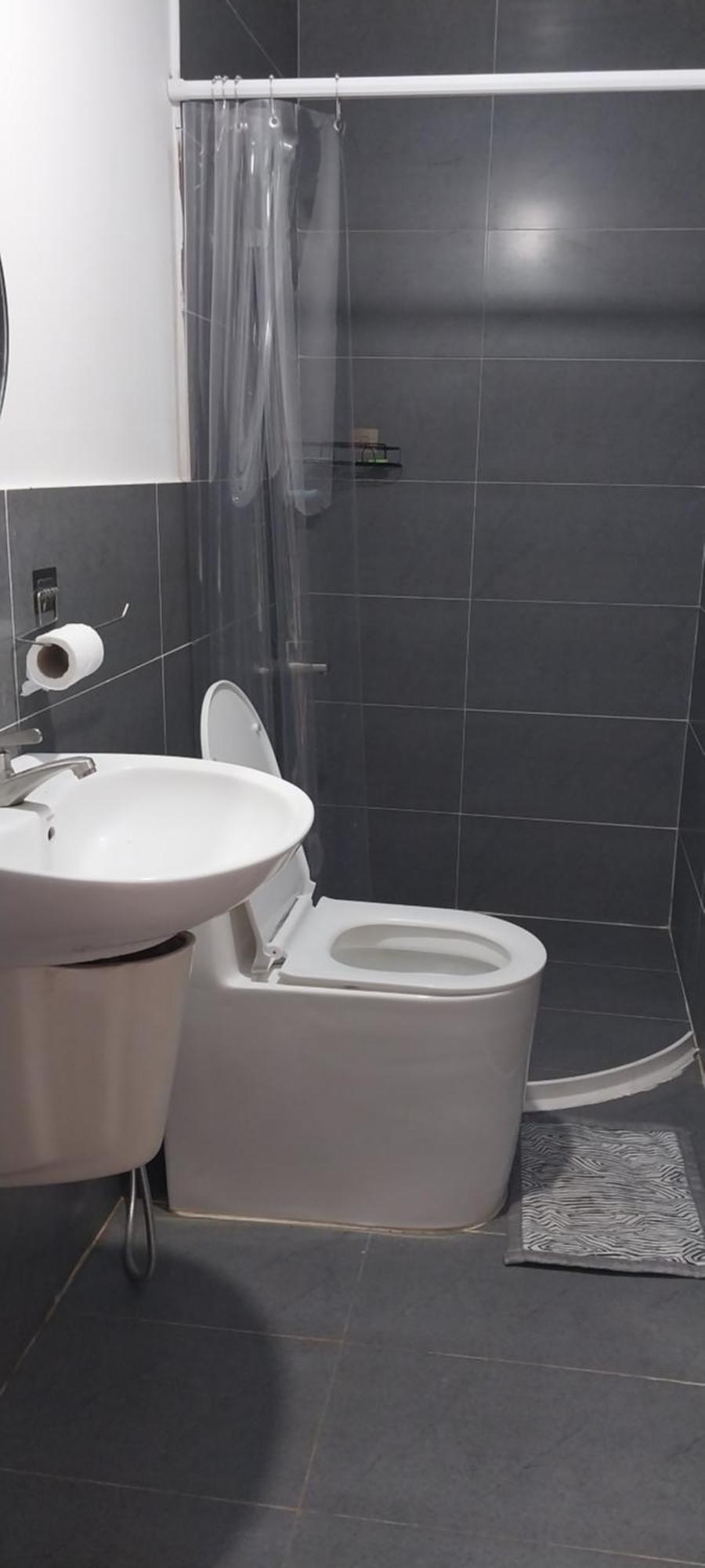 Triple-T Homestay Vts Vũng Tàu Ngoại thất bức ảnh